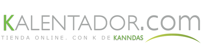 kalentador.com